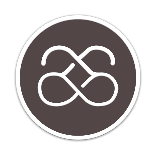 Central sensitisation icon