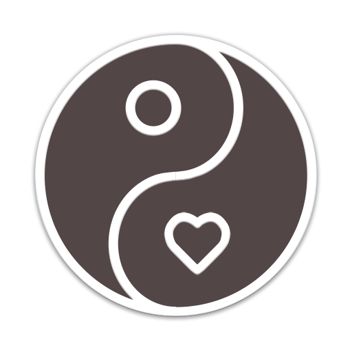 Supporting regulation icon