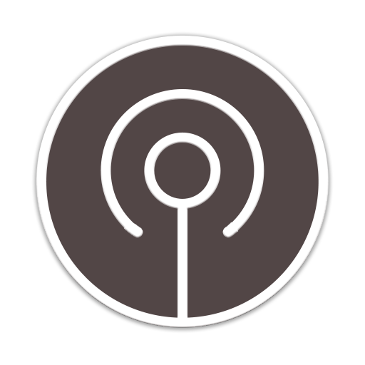 Targeted stimulation icon