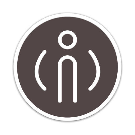 Whole-body effects icon