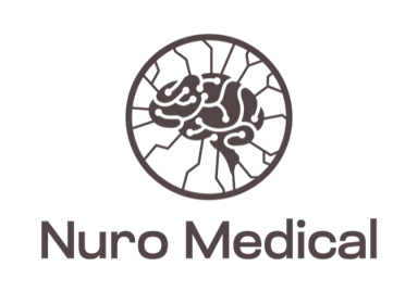 Nuro Medical